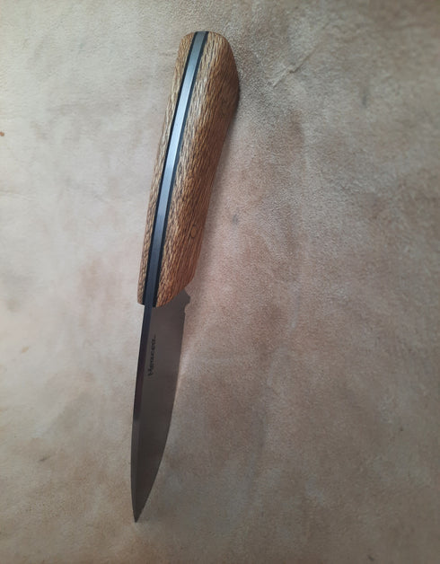 Skinner Knife